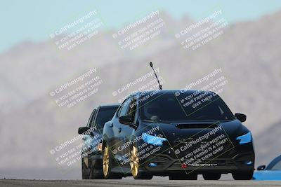 media/Nov-23-2025-Speed Ventures (Sun) [[88f20b6e61]]/5-Purple Group/Session 2 (Turn 9)/